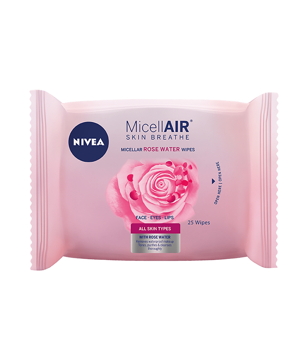 waterwipes facial wipes