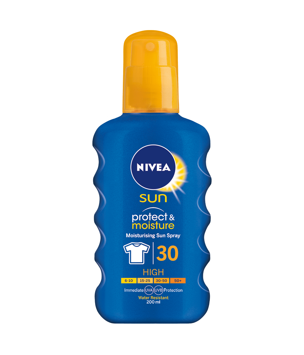plastic protection spray