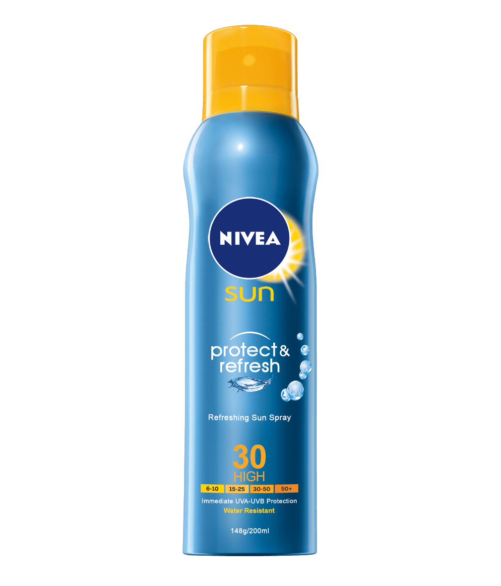 plastic protection spray
