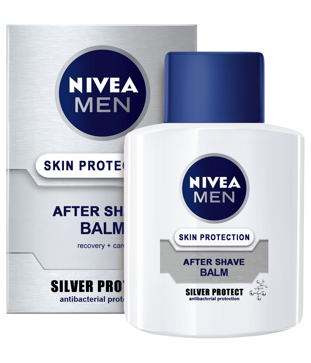 Natural Men S After Shave Balm Natural Men S After Shave Balm